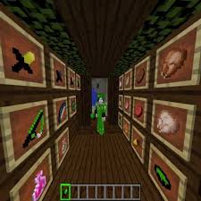 Here you can find different types of minecraft bedrock edition resource packs designed by numerous authors. Anime Mix Minecraft Resource Pack Pvp Texture Pack