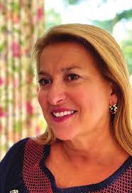 Janet Messner's Instagram, Twitter & Facebook