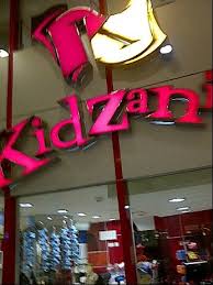 Kidzania Jakarta Is The Fourth Kidzania To Open In The World And Indonesia S First Jakarta Neon Signs Kids