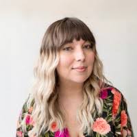 20+ "Whitten, Mba" profiles