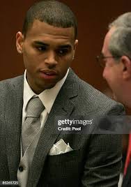 128 Mark Chamberlin Stock Photos, High-Res Pictures, and Images