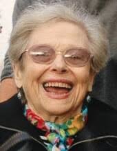 Lee C. Patterson Obituary July 24, 2016