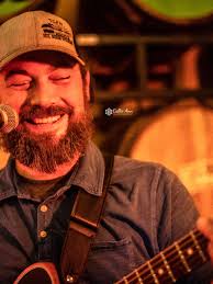 It's last Wednesday of the month! That means open mic night tonight  @wildskybrewery County Line! Music runs 7-10pm with signups at 6:30. The  vibes are good and the music is great! Come