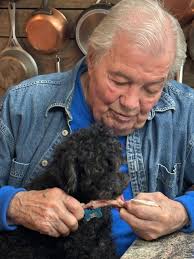 I gained 3,975 followers, created 603 posts and received 26,405 reactions  in the past 90 days! Thank you all for your continued support. I could not  have done it without you. 🙏🤗🎉