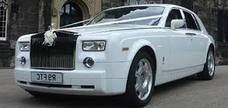 Rolls royce rental for wedding. Rolls Royce Rental Montreal Qc Montreal Limos Vip