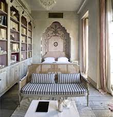 Regal Redesign For Istanbul Home Beautiful Bedrooms Home Living Room Wood Floor