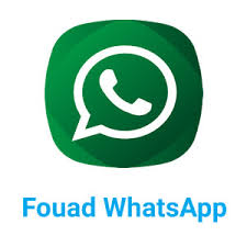 Secara penggunaan, sebenarnya penggunaan whatsapp mod kurang. 9 Best Whatsapp Mods App List With Download Link 2021
