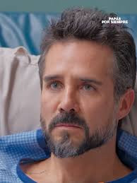 El amor nunca es fácil