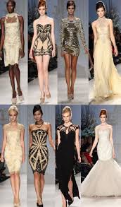 Spring 2013 Toronto Fashion Week Day 1 Holt Renfrew Pink Tartan Black Long Evening Gown Black Evening Gown Plus Size Cocktail Dresses