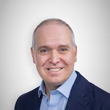 Honoured to be chairing such an inspiring organisation and working with a  wonderful Executive and Non-Executive team.