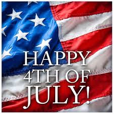 Be Safe And Have An Awesome Day Fourth Of July Quotes Happy 4 Of July 4th Of July Photos