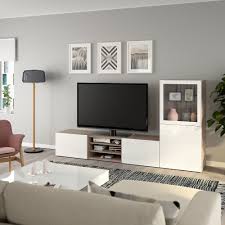 Ikea Us Furniture And Home Furnishings Tv Storage Tv Bench Ikea