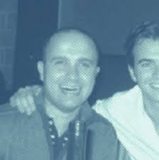 Annual Report 2018/2019 Fitzroy Legal Service Inc. A merger of Darebin  Community Legal Centre & Fitzroy Legal Service Inc.