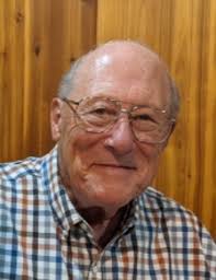 Timothy L. Fuchs Obituary April 28, 2022