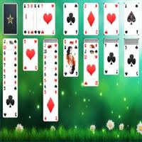 Links on android authority may earn us a commission. Get Klondike Solitaire Free Microsoft Store