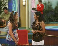 The suite life of zack and cody london tipton brenda song thingsimake disneyedit pinkmanjesse giovonnie samuels. 84 Fashion London Tipton Style Suite Life Of Zack Cody Ideas London Tipton Suite Life Brenda Song