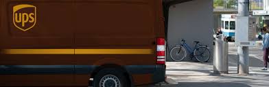 Image result for UPS Brown 2016 Sprinter