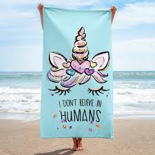 Stars & stripes personalized beach blanket. Why Selling Personalized Beach Towels Could Be A Multi Million Dollar Idea Laptrinhx News