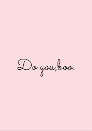 I believe that you'll find some eleanor roosevelt. Short Self Love Quote Kumpulan Quote Kata Bijak