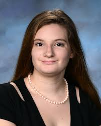 Sydney Harden's Instagram, Twitter & Facebook