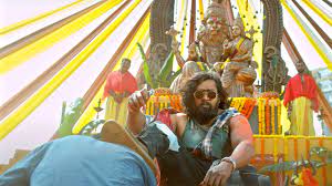 Sema Thimiru Movie Showtimes Review Songs Trailer Posters News Videos Etimes Starring sema thimiru (pogaru) 2021 new tamil dubbed movie review in tamil | new release action. sema thimiru movie showtimes review
