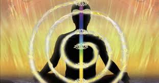 Alchemical Oil of Gold Tincture