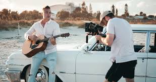 Make a video memento with music by using adobe spark video. Avada Videographer Avada Website Builder For Wordpress Woocommerce