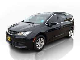 Image result for Black 2020 Chrysler