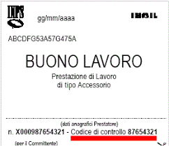 Image result for inps