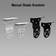Maybe you would like to learn more about one of these? Mounting Brackets Draper Inc