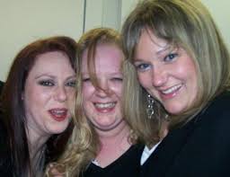 Melissa DOERING Obituary (2010)