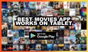 Download movies app enables users to watch downloaded movies on your portable devices like smartphones, ipad or save them to your hard drive. New Tea Tv Free Movies For Pc Windows 7 8 10 Mac Free Download Guide