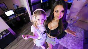 Anastasia knight dadcrush