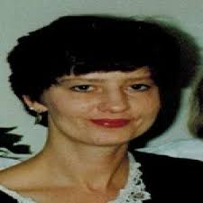 Watauga, Avery Obituaries