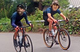 Drew Balis (@drewBbalis)