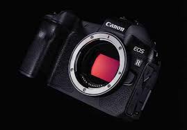 Eos r firmware version 1.4.0 windows last updated : Canon Eos R Firmware Update Version 1 4 0 To Be Released On September 26 Best Camera News