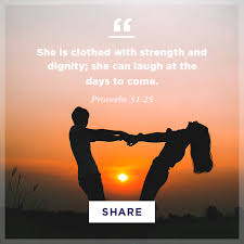 There are a lot of rules in the bible, but the most important ones to follow are the commandments that god set forth via moses. 100 Inspiring Bible Verses About Marriage Shutterfly