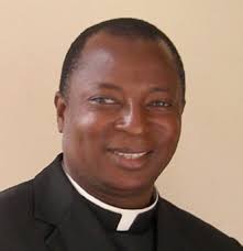 This is the day the Lord has made; We will rejoice and be glad in it.”