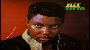 Nigerian Reggae Music Of The 1980s And 1990s