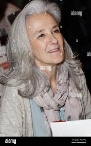 Tatiana de rosnay Banque de photographies et dimages à haute résolution -  Alamy