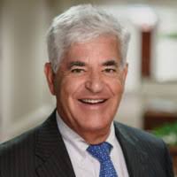 100+ "James Stein" profiles