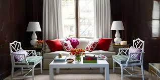 8 Best Brown Paint Colors Light And