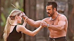 Currently, you can surf subscene & yify subtitles to get mortal kombat 2021 subtitles in any language you wish to. Mortal Kombat 1995 Scenes Rezzzolute