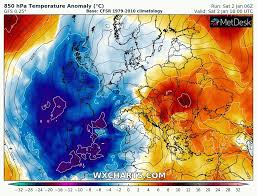 La rochelle et ses environs. Actualites Meteo Nouveaux Risques Neigeux Sur Le Pays Dans Les Prochains Jours 02 01 2021