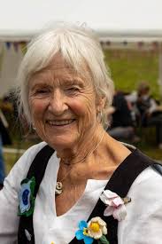 Incoming! Fabulous fete frolics