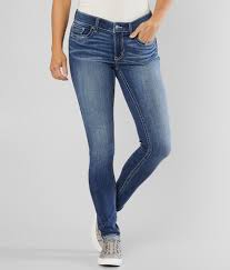 bke payton skinny stretch cuffed jean womens in 2019