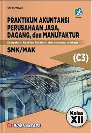 Perusahaan yang berikut ini merupakan perusahaan dagang. Soal Dan Jawaban Praktikum Akuntansi Perusahaan Jasa Dagang Dan Manufaktur Bukesi My Id
