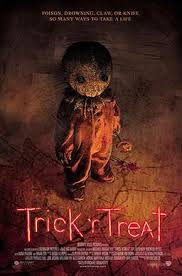 Trick 'r Treat - Wikipedia