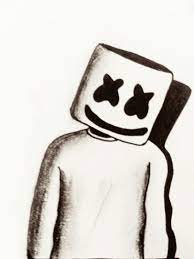 Pin On My Drawings