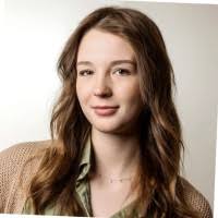 Missouri Startup Weekend was incredible! To be surrounded by ambitious,  insightful people is always such a gift. I am so proud to have gotten to  lead a team this year and grateful